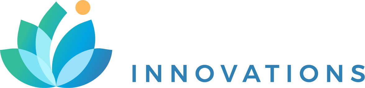 Blossom Innovations